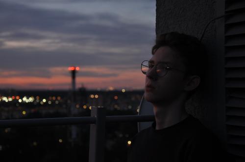 �������� �����