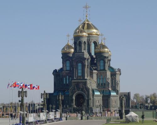 ���� ���������� ��� ������