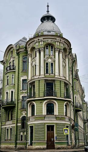 �������� ��� ���������