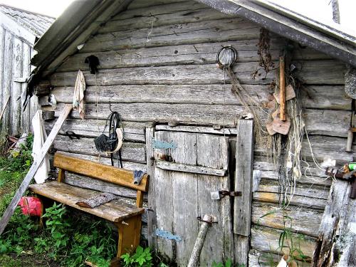 ������ �����.