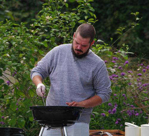 ����� ������� ���������