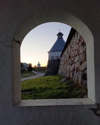 ���������� ���������