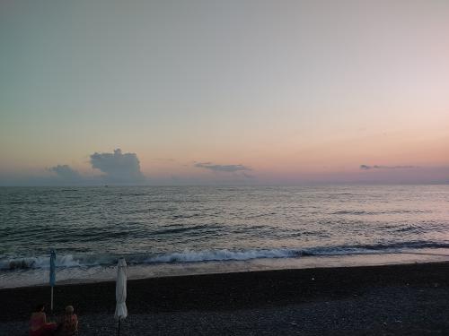 ����� �����