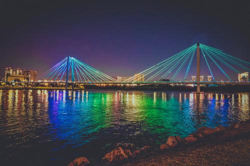 ����� �� ������