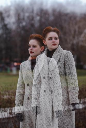 ������� ���������� 