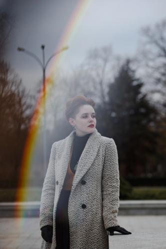 ����� ������