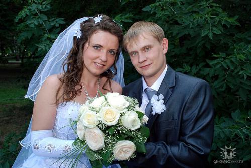 ���� �������