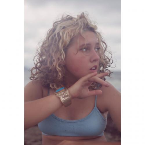 ���������