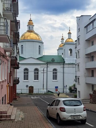 ������ ������