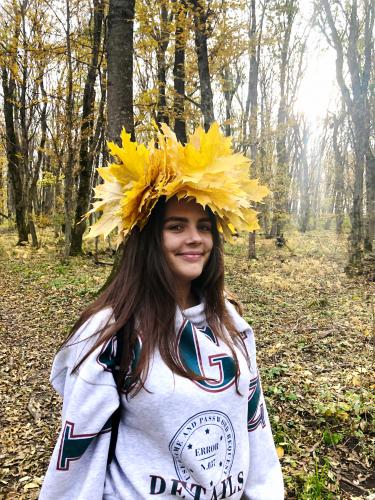 ������� �������