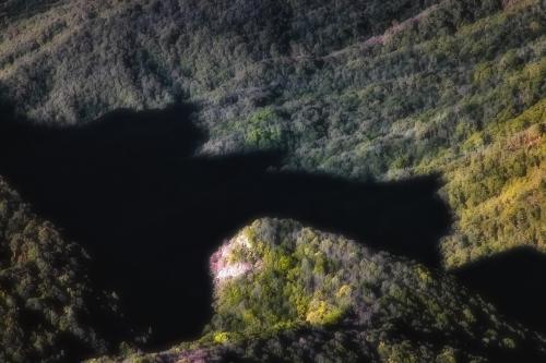 ������ ����� ������� ����� 3