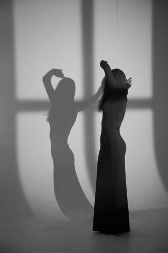 ����� �����