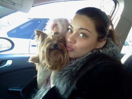 ��� ���������