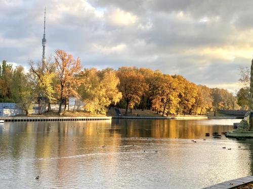 ����� �� ����