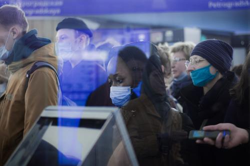 ����������