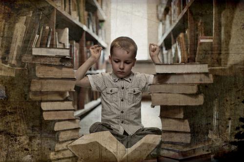 �������