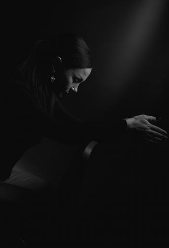 ��������� � ����