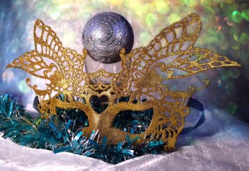 ���������� �����