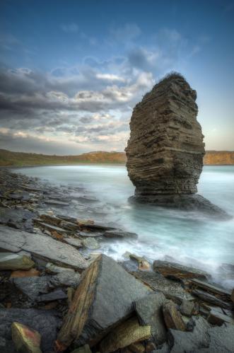 ������� ����� �������