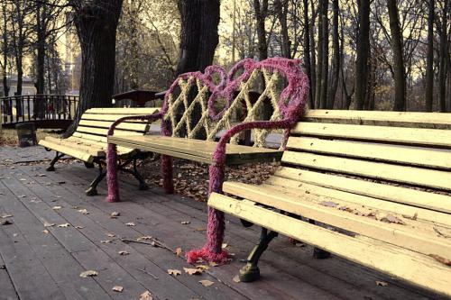 ���������� �������