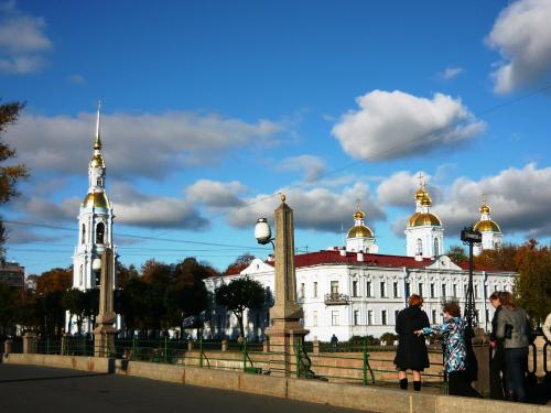 �������, �����-���������