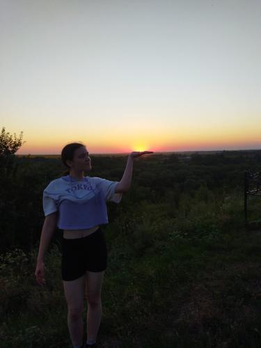 �������� � �����