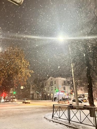 ������� ������