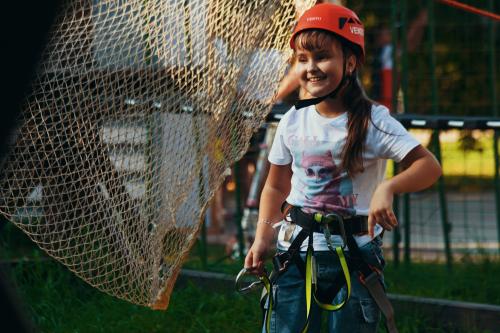 ���������� ��������