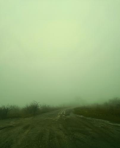 ������ � �����