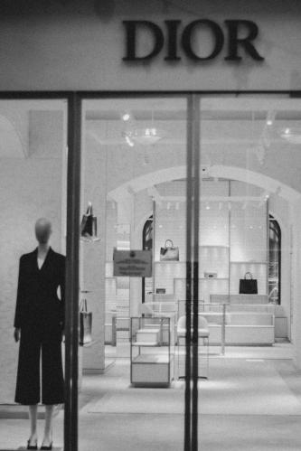 Dior   