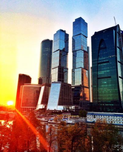 ����� � ������ ����