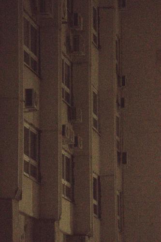 ������� ������