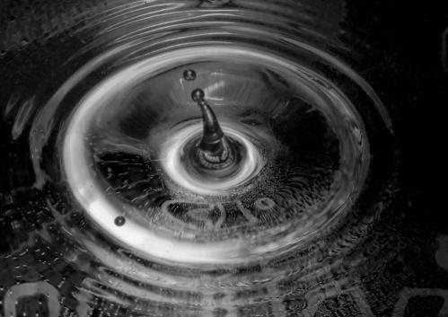 ������� ����...