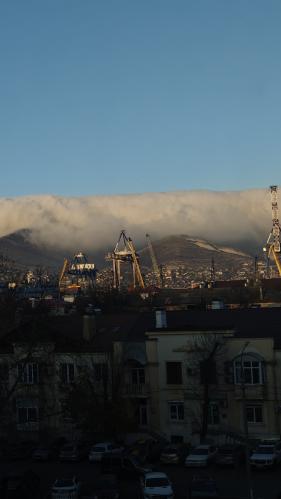 ������ ������ 