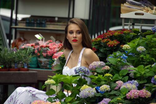 ����� ������