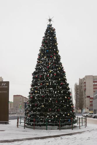 ��������� ����.