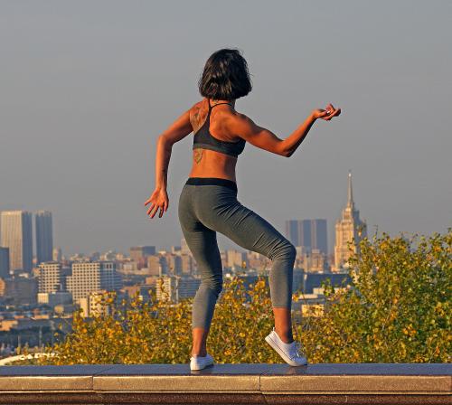 ����� �� ����������