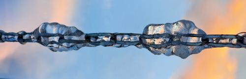 ������ �����������