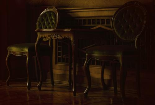 ���� ������ ����...