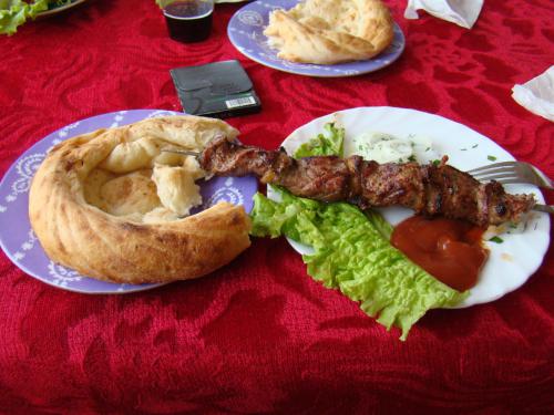 ���� �� ������� �� �����