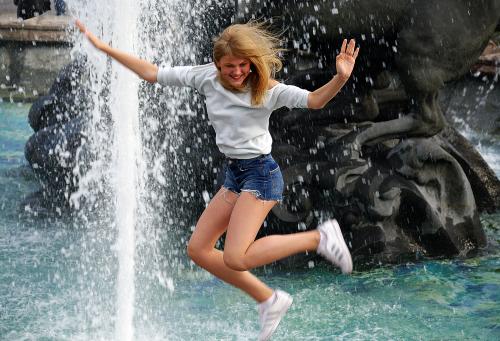 ���� ��� ��������