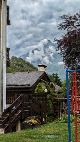 ��������� ����� ������