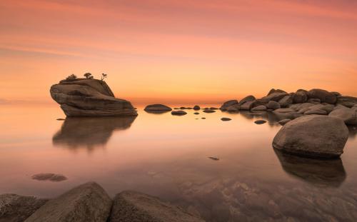 ����� � ����