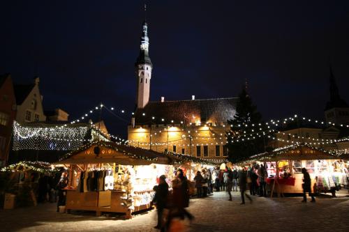 ���������� ������