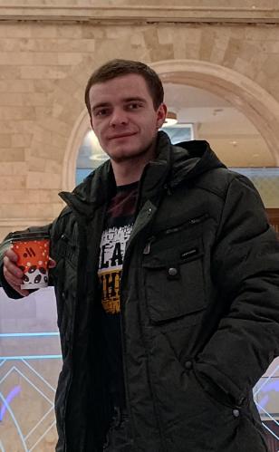 ������� �������