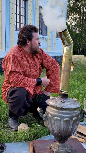 �������� �� ���