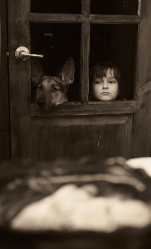 ������, ��� �� ����� ��� 