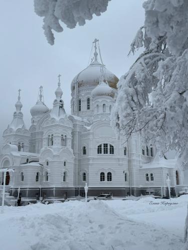 ������� ���������