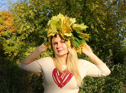 ��� ��� � ������ ����� 2014