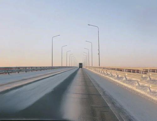 1736771475